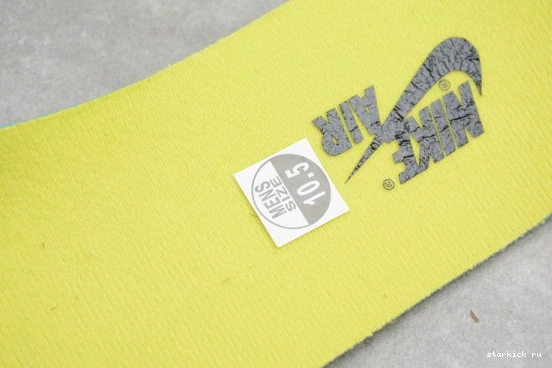 OG FLIGHT” 555088-170 JORDAN 555088-170 1 CLASS “FIRST AIR RETRO HIGH 0328